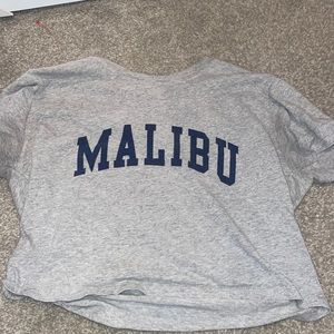 brandy melville ts